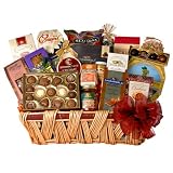 California Bounty Gift Set