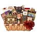 California Bounty Gift Set
