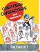 Creating Characters with Personality: For Film, TV, Animation, Video Games, and Graphic Novels