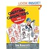 Creating Characters with Personality: For Film, TV, Animation, Video Games, and Graphic Novels