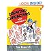 Creating Characters with Personality: For Film, TV, Animation, Video Games, and Graphic Novels