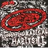 Srh Presents: Supporting Radical Habits 2