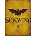 Sunwing les Mensonges Humains T2 Ed2009
