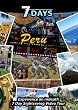 7 Days  PERU