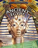Ancient Egypt