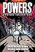 Powers Omnibus 1