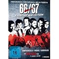 66/67 - Fairplay war gestern