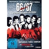 66/67 - Fairplay war gesternvon "Fabian Hinrichs"