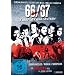 66/67 - Fairplay war gestern