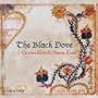 Black Dove