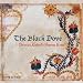 Black Dove