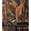 Navigating Disaster: Sixteen Essays of Love and a Poem of Despair