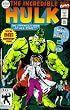 The Incredible Hulk #393 : The Closing Circle (30th Anniversary Edition - Marvel Comics)