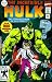 Search : The Incredible Hulk #393 : The Closing Circle (30th Anniversary Edition - Marvel Comics)