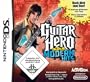 Guitar Hero: On Tour - Modern Hits