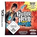 Guitar Hero: On Tour - Modern Hits