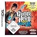 Guitar Hero: On Tour - Modern Hits