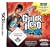 Guitar Hero: On Tour - Modern Hits