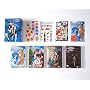 Full Metal Panic? Fumoffu - Complete Collection (4&hellip <b>DVD</b> ~ Yasuhiro Takemoto