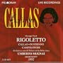 Rigoletto