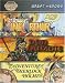 Books : Great Heroes: The Legends of King Arthur/Don Quixote/The Adventures of Sherlock Holmes (Bank Street Graphic Novels)