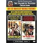 Beyond the Law / The Grand Duel (Spaghetti Western Collection Vol. 10)