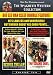 Beyond the Law / The Grand Duel (Spaghetti Western Collection Vol. 10)