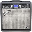 Fender G-DEC 3.0 Thirty Electric Guitar Amplifier