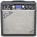 Fender G-DEC 3.0 Thirty Electric Guitar Amplifier