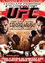UFC 93: Franklin vs. Henderson