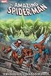 Spider-Man: The Complete Clone Saga Epic, Book 2
