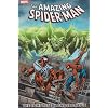 Spider-Man: The Complete Clone Saga Epic, Book 2
