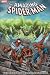 Spider-Man: The Complete Clone Saga Epic Book 2 TPB (Amazing Spider-Man)