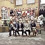 Babel ~ Mumford & Sons