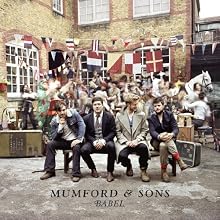 Babel Babel
