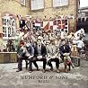 Image of album by Mumford & Sons