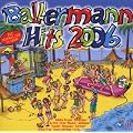 Ballermann Hits 2006