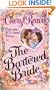 Bartered Bride
