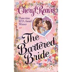 The bartered bride