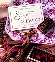 Nell Hill's Style At Home