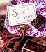 Nell Hill's Style At Home