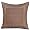 Silk Cushion Cover India Handmade Gifts Image #1
