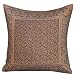 Silk Cushion Cover India Handmade Gifts
