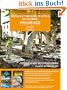 Guide des h�tels et maisons d'h�tes de charme - Provence 2013 (textes, photos, liens pour r�server) (Collection Guides de Charme)