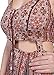 3R Fashion Womens Sleeveless Bohemian Floral Short Dress