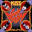 Sonic Boom (Limited Edition 2CD + DVD)