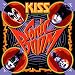 Sonic Boom (Limited Edition 2CD + DVD)