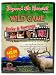 Hi-Country Snack Foods Domestic Meat and WILD GAME Jerky & Sausage How-To Video