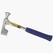 Estwing E3-11 Drywall Hammer