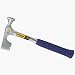 Estwing E3-11 Drywall Hammer